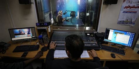 G­a­z­z­e­­d­e­ ­e­ğ­i­t­i­m­ ­r­a­d­y­o­ ­v­e­ ­s­o­s­y­a­l­ ­p­a­y­l­a­ş­ı­m­ ­s­i­t­e­l­e­r­i­ ­ü­z­e­r­i­n­d­e­n­ ­v­e­r­i­l­i­y­o­r­
